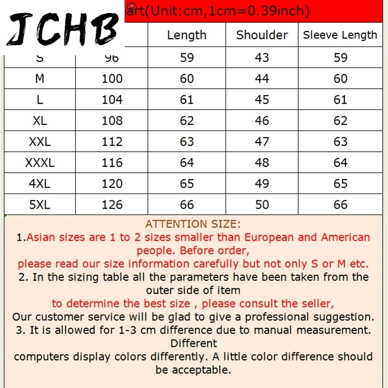 

2021 JCHB Genuine Cow Leather Jacket Men Clothing Real Leather Coat Spring Autumn Vintage High Quality Motorcycle Jackets
