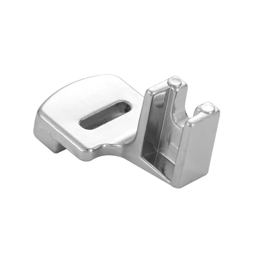 SOLEDI прижимная лапка для швейной машины товары дома набор самостоятельной сборки