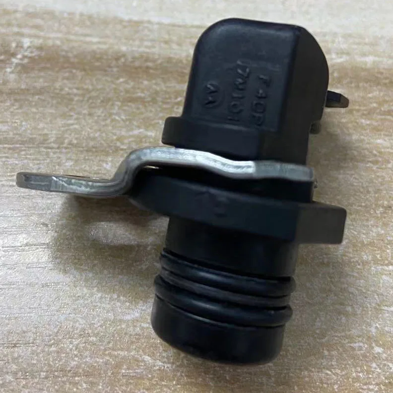Подлинный передачи Скорость Сенсор подходит для Ford LINCOLN MERCURY F4DP 7MN01 AA F5DZ 7M101 A F4DZ