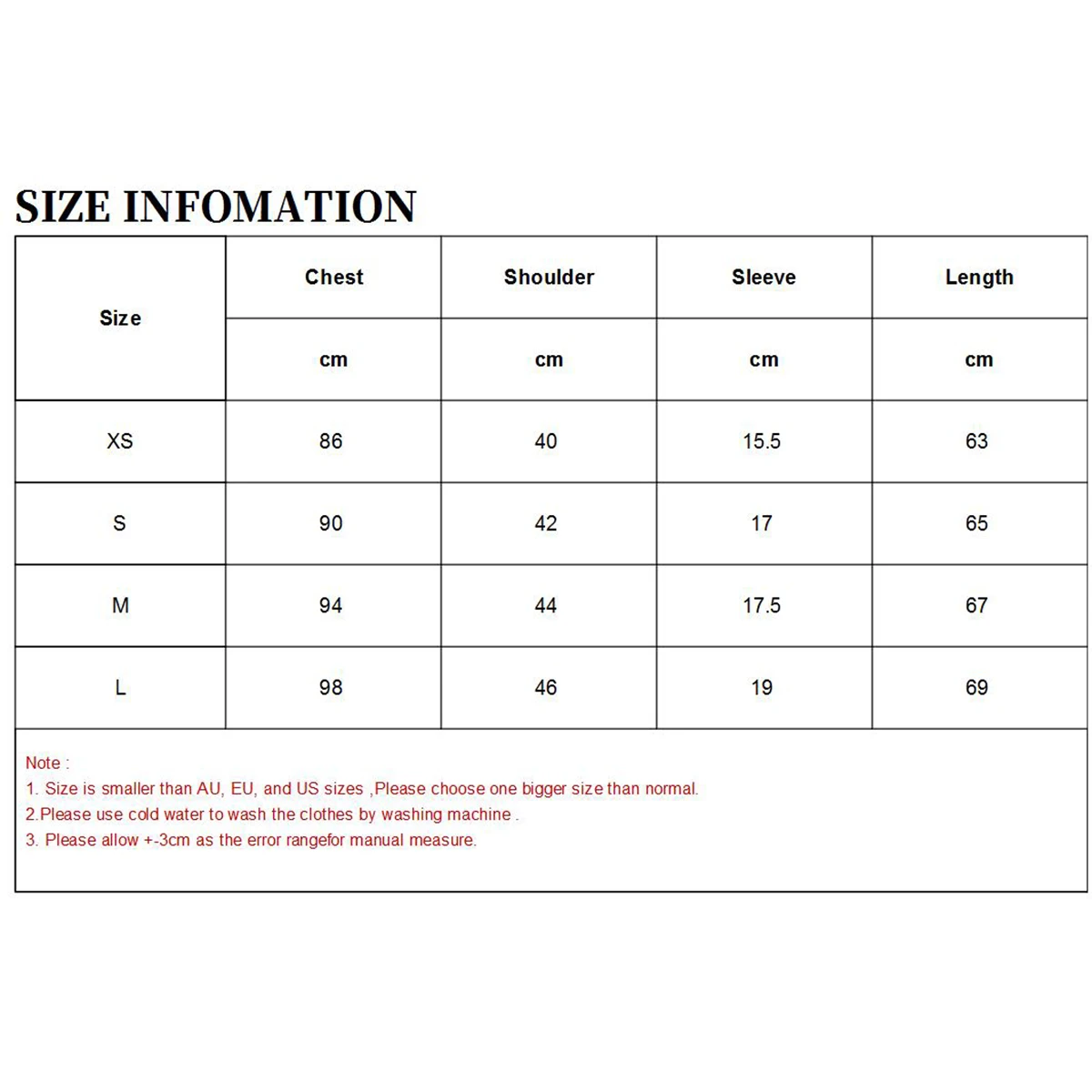 

Blason Strass T-shirt Women Beaded Letter Print Artistic Tee Shirt Rock Punk Clothes Summer Fashion Streetwear Tops Tshirt 2021