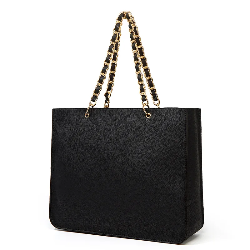 

Women's bag 2021 new women's chain bag handbags women bags luxury handbags women bags designer tote bags for women