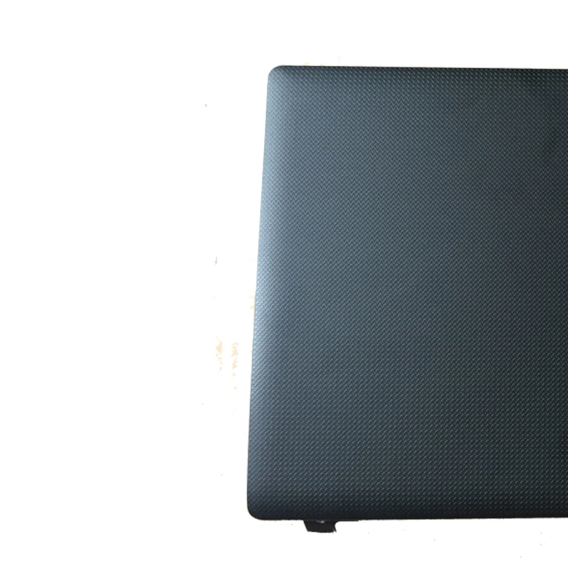 Новая верхняя крышка для ноутбука Acer Aspire 5742G 5741G 5552 5741 5551 5251 5741z 5741ZG задняя ЖК