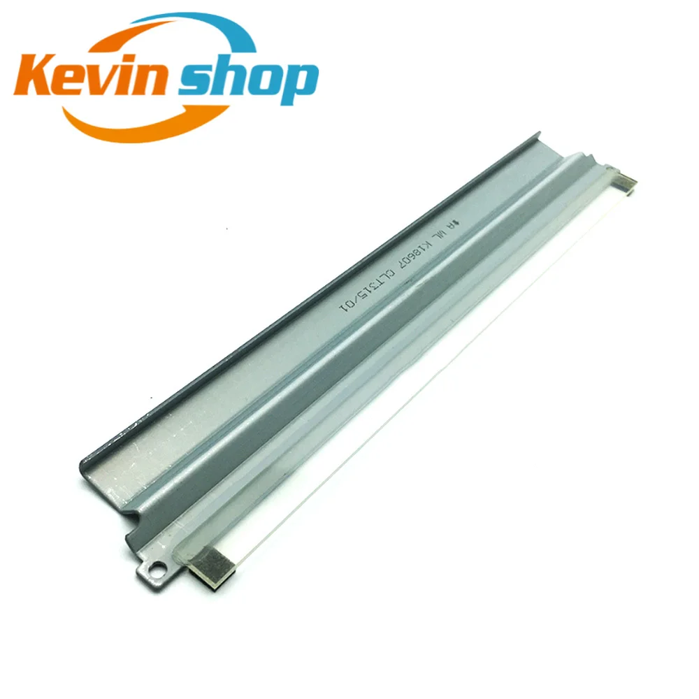 

2X For Samsung Clp 320 325 Clx 3180 3185 3186 Wiper Blade For Samsung Clp-320n Clp-325w Clx-3180FN Drum Cleaning Blade