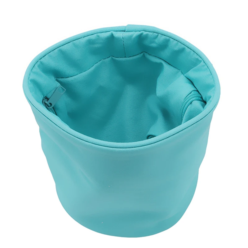 

Women Makeup Bag Girls Daily Cosmetic Bag Travel Organizer Storage Pouch Waterproof Women's Toiletry Wash Bag