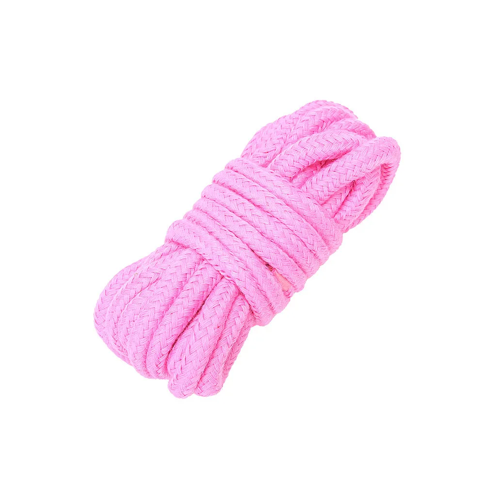 

Adult Supplies Seven-Piece Tail Butt Plug Sexy Ball Gag Bed Binding Leather Binding Women's Game