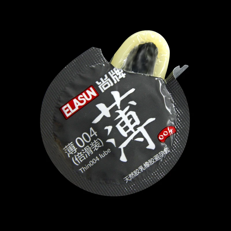 Презервативы Elasun 50 шт./компл. разные сорта пакеты большие шипы Ice Fire Пенис рукава