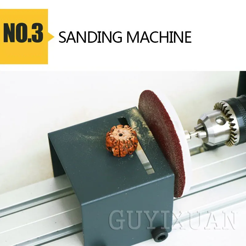 

diy