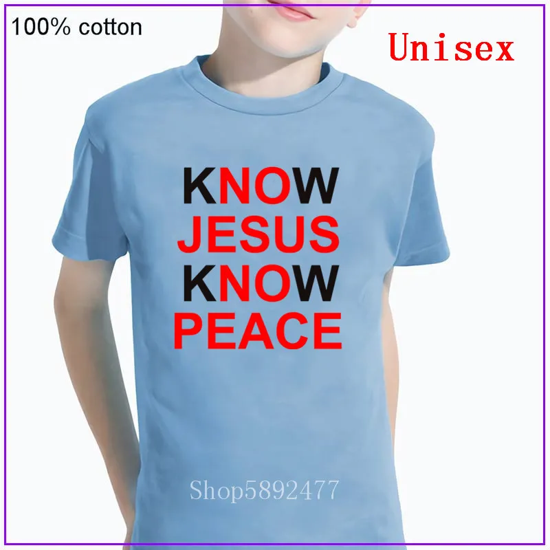 2020 новая детская одежда для мальчиков и девочек футболка Черная летняя с