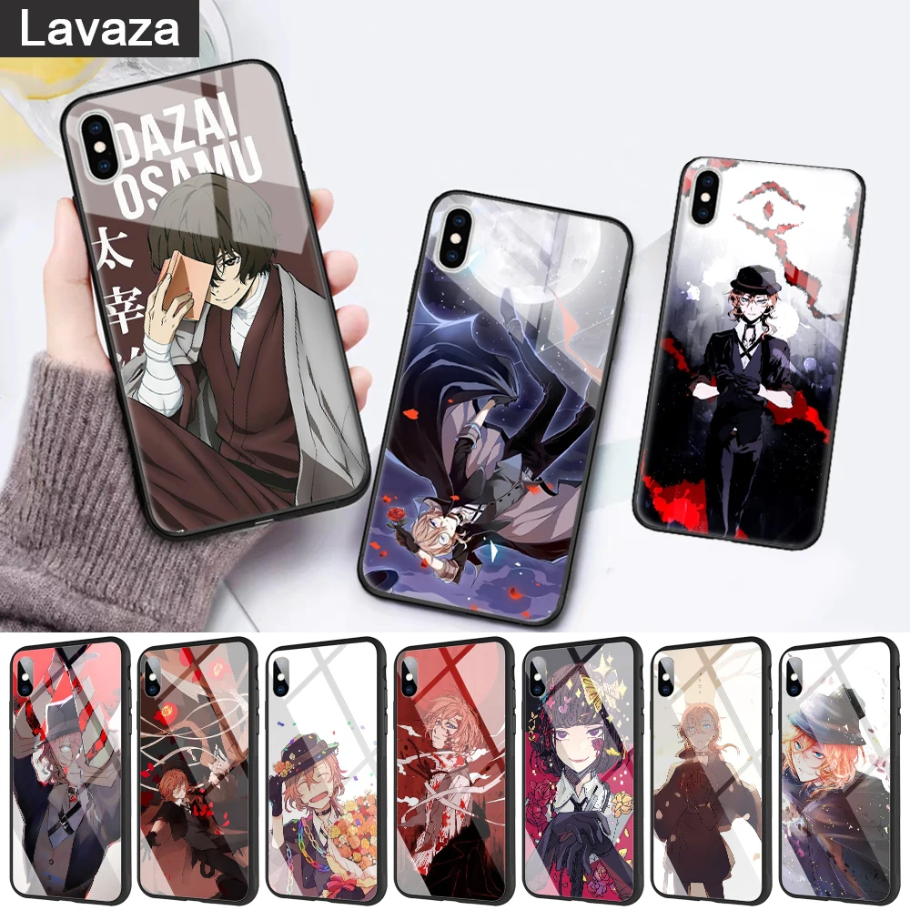 Обувь для косплея Аниме Единорог стекло чехол телефона Apple iPhone 11 Pro X XS Max 6 6S 7 8 плюс