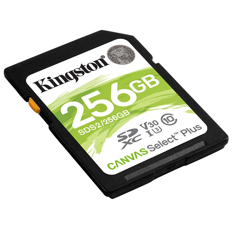 Карта памяти kingston 32 Гб класс 10 64 Гб 128 ГБ высокоскоростная Sd карта SDHC 16 Гб картао де Мемория carte sd tarjeta для HD видеокамеры