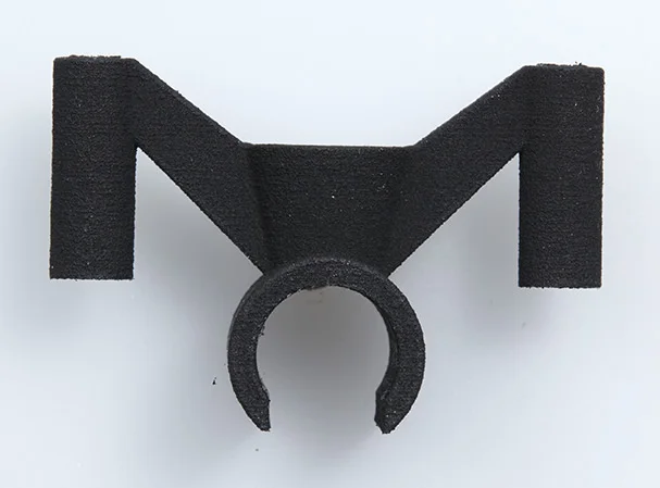 Новинка GSI # GT88 Mr.Hobby Mr.nekonote G-Tools Мистер Всемогущий клипсы с основанием 3.