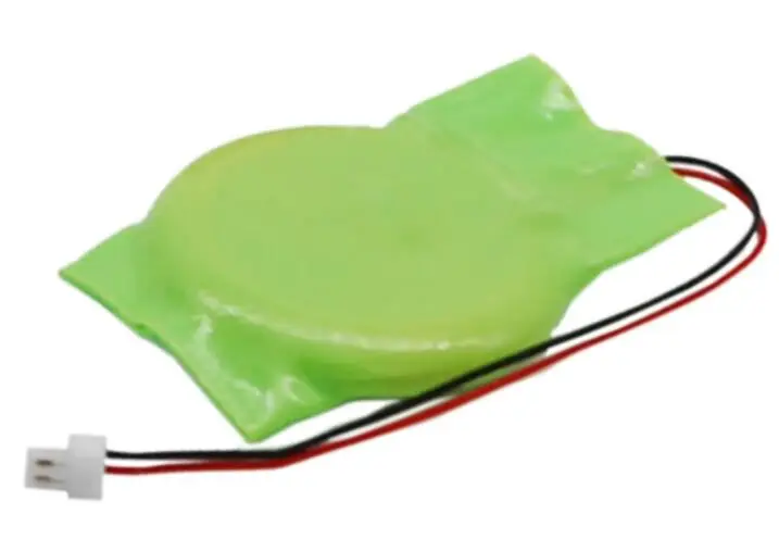 Cameron sino 50 мА/ч батарея для SAMSUNG XE500C21 XE500C21-H02US XE500T XE500T1C-A01UK XE500T1C-A02US XE500T1C-HA1US