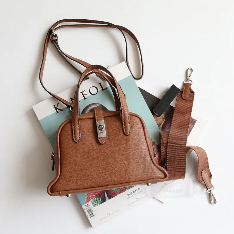 IVIEW 2019 женская сумка через плечо перекрёстная маленькая мессенджер из