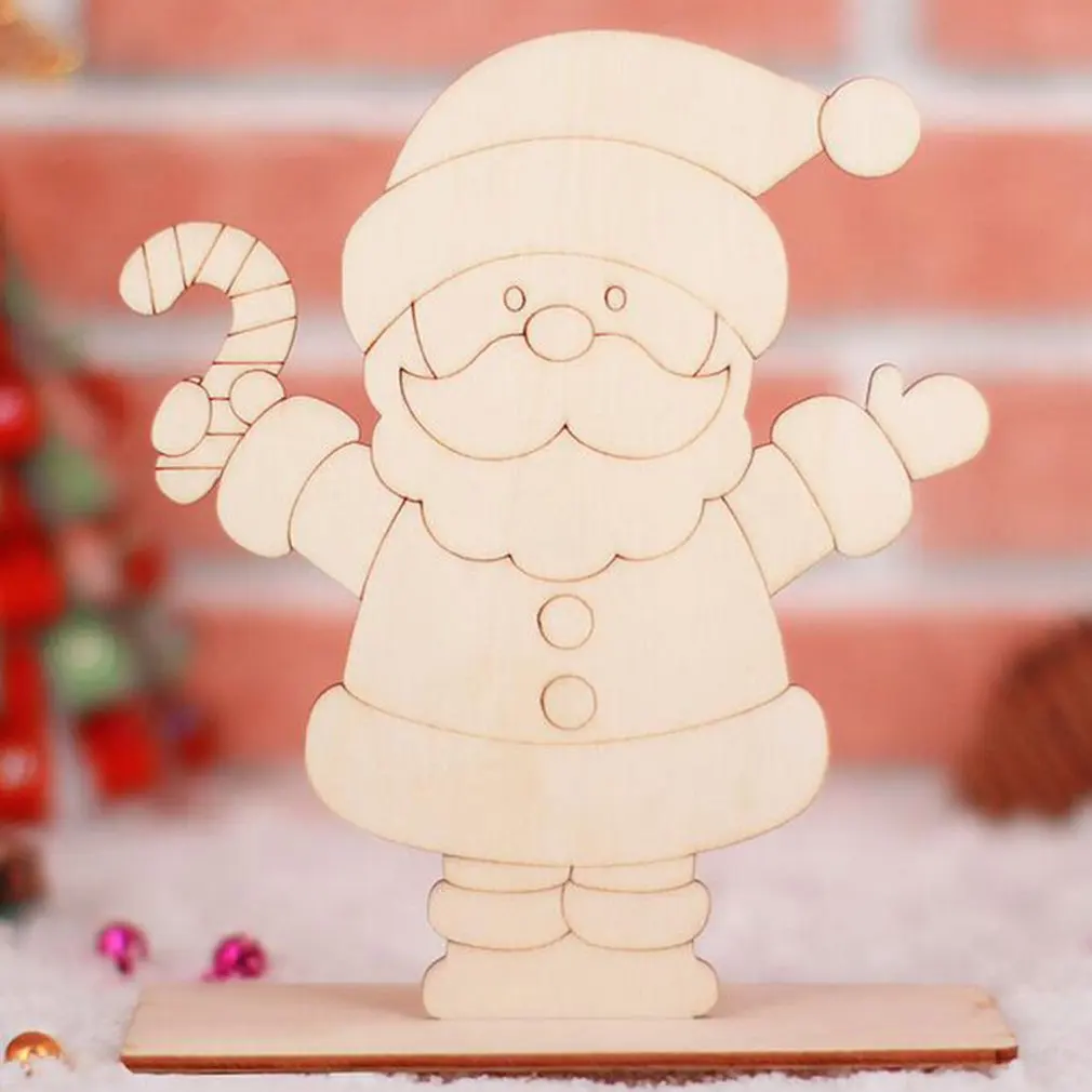 Дракон танец детей ручной работы Diy Материал посылка детский сад середины осени