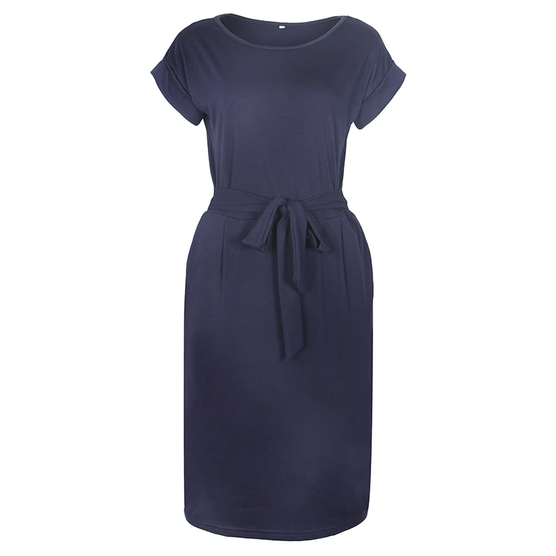 Женское облегающее платье до колен модель 2021 года весенние облегающие