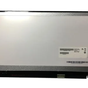 15 6 slim edp 30 pin b156htn03 8 fit b156htn03 4 b156htn03 5 b156htn03 6 n156hge ea1 eab lcd screen display panel free global shipping