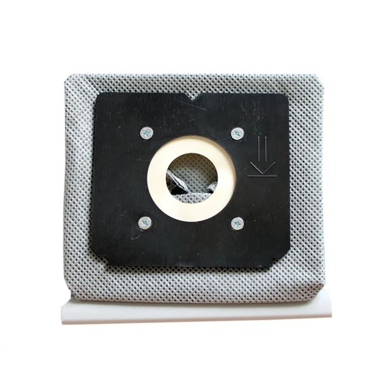 

Washable Dust Bag for Electrolux Z1550 Z1560 Z1570 Z2330 Z2332 Vacuum Cleaner Parts Filter Bag Replacement Accessories