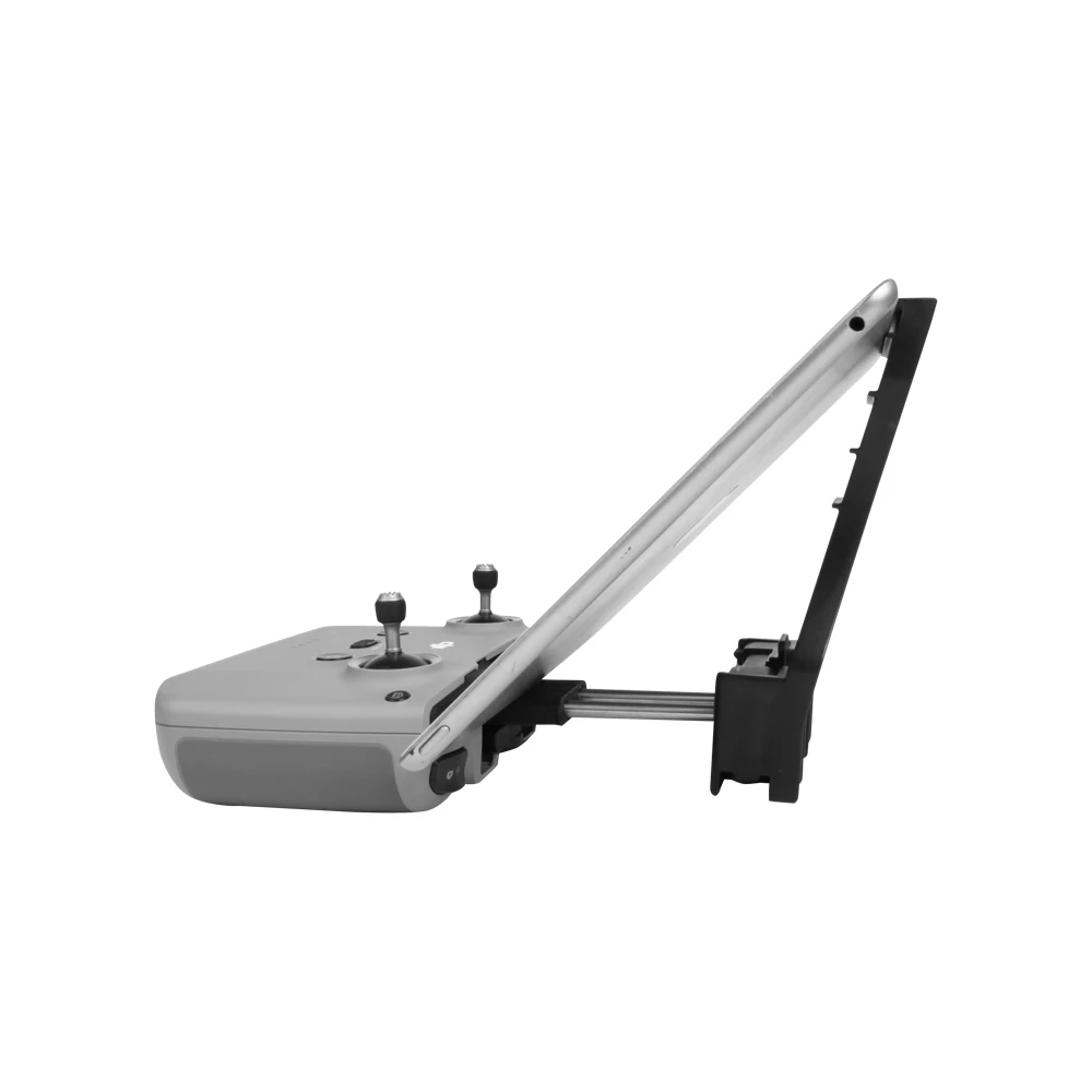 

For DJI Mavic 3/ Air 2S/2 Mini 2 Tablet Holder Bracket Accessories Remote Controller Pad Extended Clip Fixture Sunnylife Parts