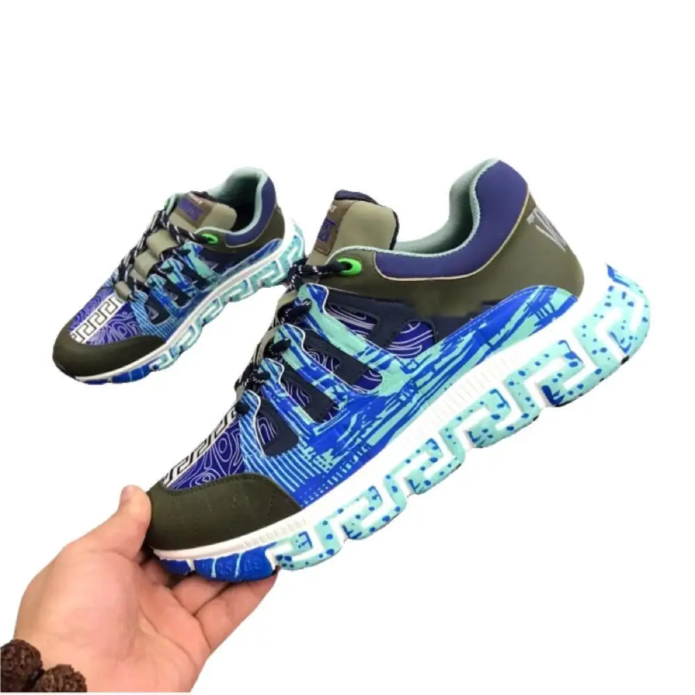 

2021 fashion men women causal shoe white black mens comfortable outdoor jogging walking spring and fall shoes size EU 35-45