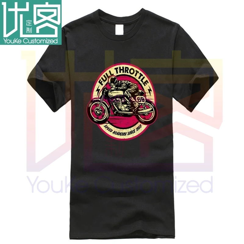 Повседневное мужская верхняя одежда Популярные дизайн в стиле хип хоп с рисунком