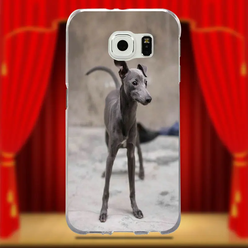 Мягкие силиконовые чехлы из ТПУ для телефонов Samsung Galaxy S2 S3 S4 S5 Mini S6 S7 S8 S9 Edge Plus |