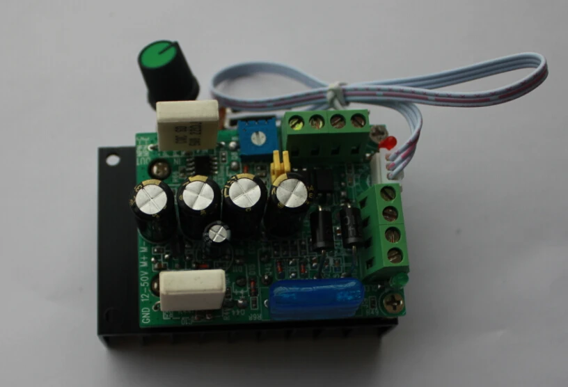 Устройство для гравировки 12 В 24 48 |