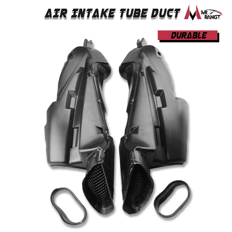 Воздухозаборная трубка Ram для Suzuki GSXR600 GSX-R600 GSXR 600 GSX-R750 GSXR750 750 2006 2007 06 07 K6 |