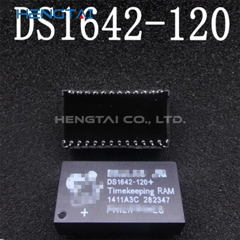 Бесплатная доставка телефон Новый и оригинальный модуль