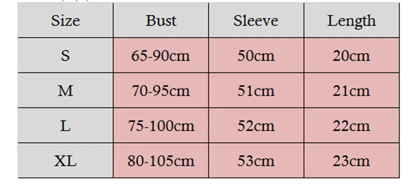 

Fashion Summer White Blouse Women Casual Off Shoulder Blouse Long Sleeve Square Neck Tops Shirt Streetwear