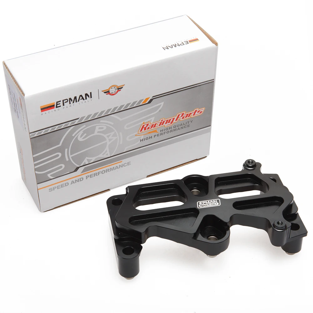 Для Acura Integra S заготовка блочный пояс w Dowels B16 B17 B18 B20 B Series LS Vtec CM HU EBGB16P|Блок