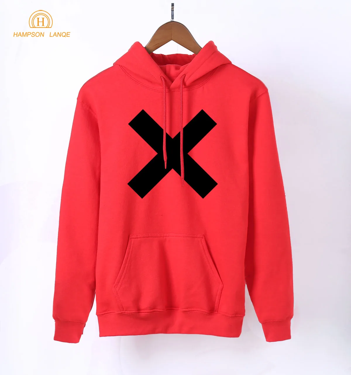 Повседневные женские толстовки с принтом X &amp Wrong 2020 весна-осень Kawaii Женская