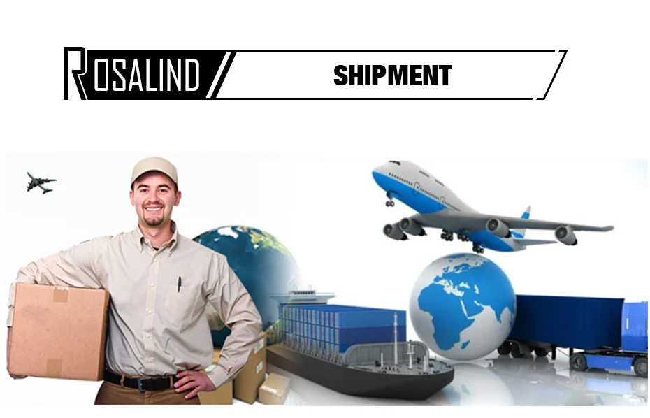 ROSALIND 5ML Блестящий бриллиант втирка для ногтей гель лак для ногтей все для маникюра гель лак с блестками маникюр