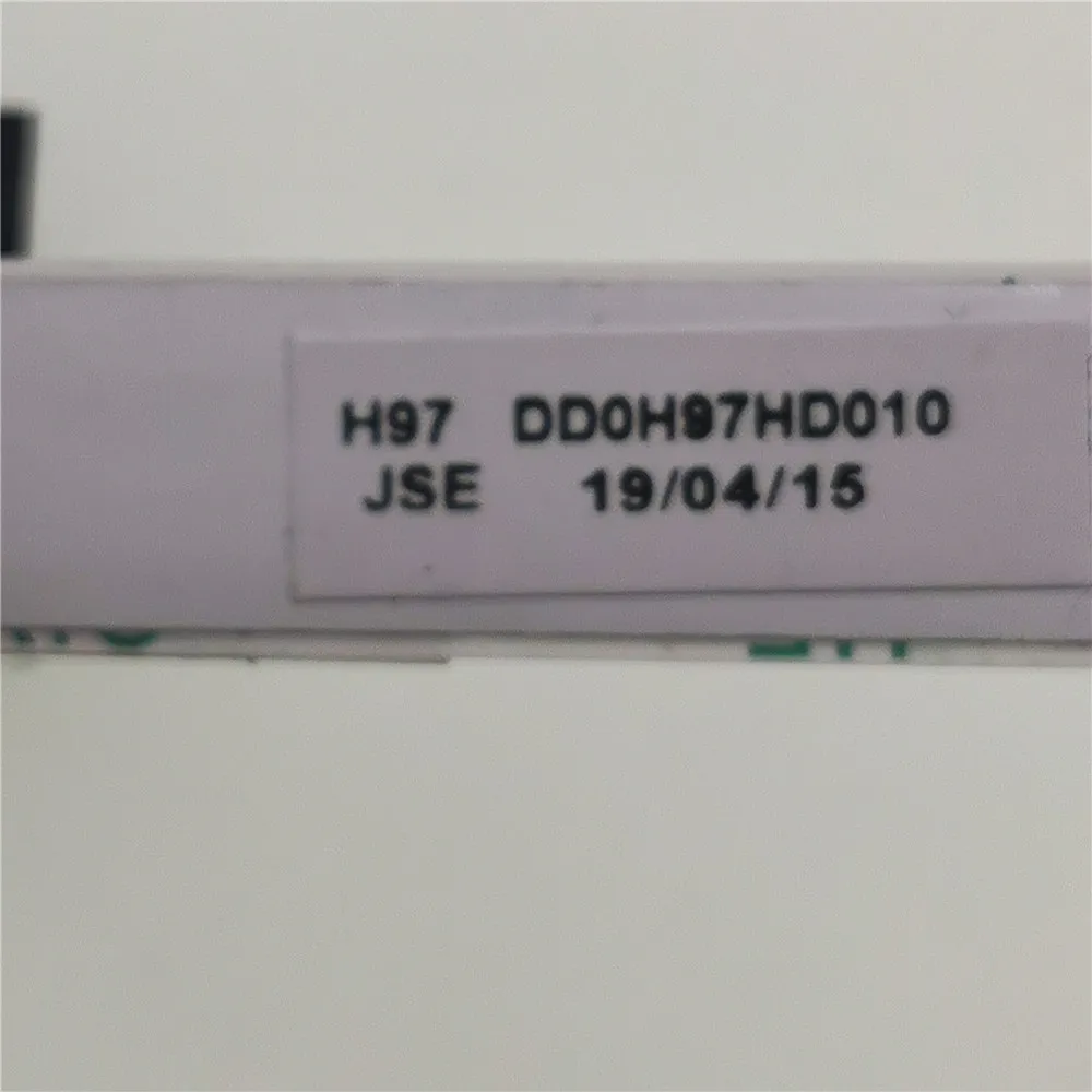 новый оригинальный dd0h97hd010 для huawei honor ma