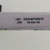 Изображение товара 4