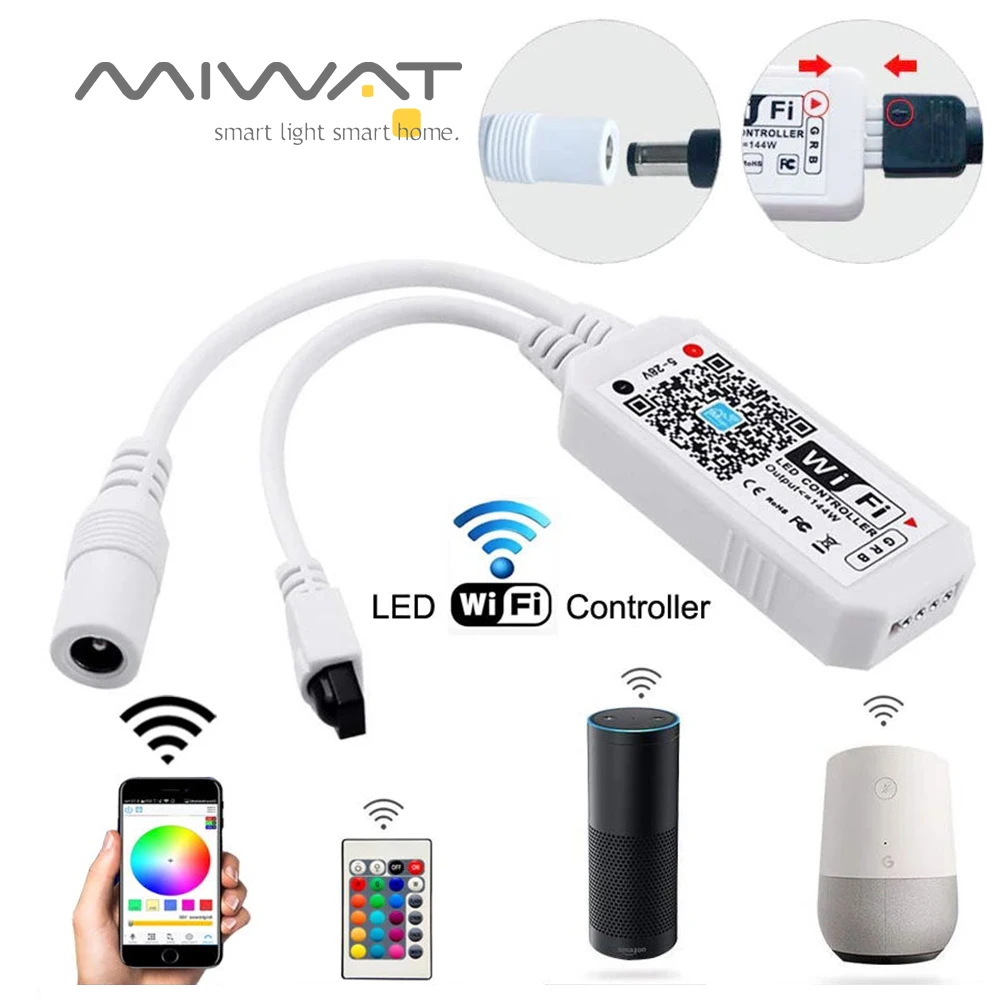 5 м/10 м IP20/IP65 светодиодный ленточный светильник 5050 SMD DC12V 30 светодиодов/м бар гибкий