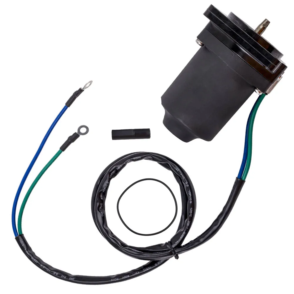 

Двигатель с наклонной отделкой для Yamaha 90HP F90JA F90LA F90TJR F90TLR F90TXR F90XA 4-тактный для F90TJR, F90TLR, F90TXR 4-тактный 2005-2008