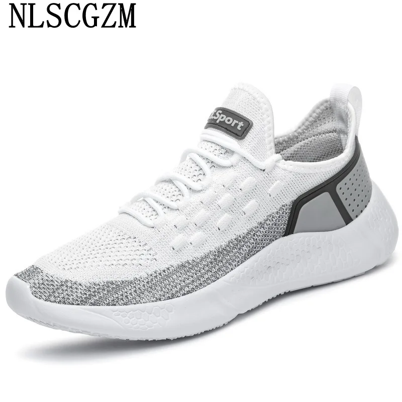 

Trainers Men Sneakers Luxury Brand Designer Sneakers Running Shoes for Mens Shoes Casual Men Sneakers Los Zapatos De Los Hombres