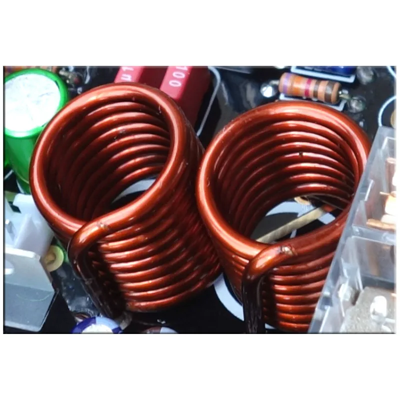 

LM1875 o Amplifier Board Stereo Amplificador Gaincard GC Version LM1875 Low Distortion AMP Diy Kits