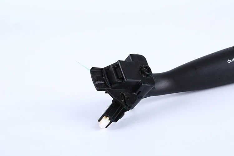 Комбинированный переключатель для Citroen C2C5C8 peugeot 206