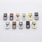 M10 M12 M16 держатель с внутренней резьбой, несущее кольцо, осветительные аксессуары для хрустальной подвесной люстры