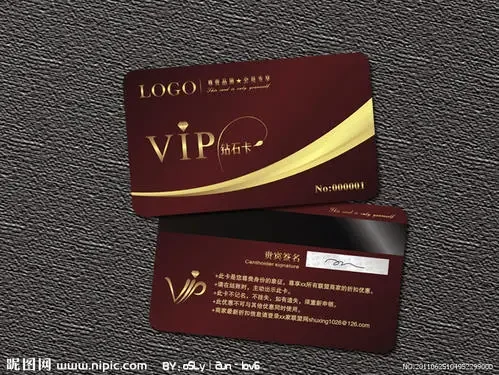 

vip dropshipping SP630-35