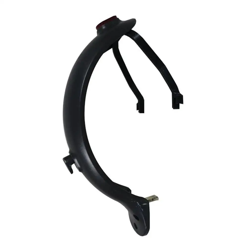 Аксессуары для скутера резиновый кронштейн защиты от грязи поглотитель