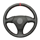Чехол для руля BMW 3 Series E36 E46 1995-2000 5 Series E39 1995-1999 8 Series E31 1995-1997