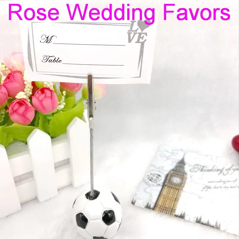 (30 шт./лот) бесплатная доставка + спортивная коллекция держатель для карт с