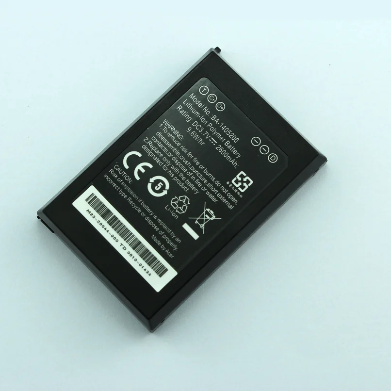 

BA-1405206 Battery for Trimble JUNO SA,JUNO SB,JUNO SC ,JUNO SD GPS/PDA,Trimble ba-1405206 battery,trimble juno sb battery