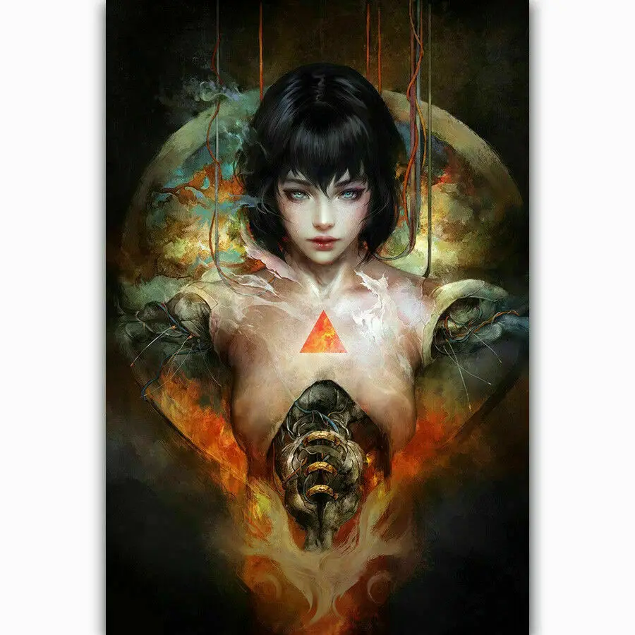 Призрак в доспехах борьба полицейский автомобиль для борьбы с массовыми