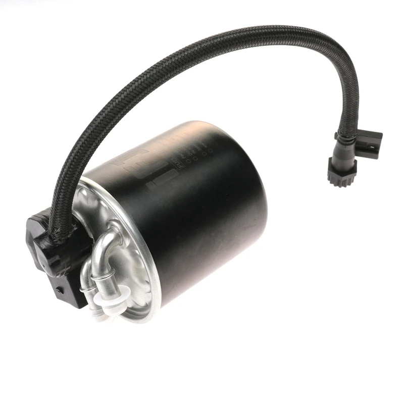 W204 X204 V212 Sprinter 2500 3500 Fuel Filter Mann WK82018 for Mercedes | Автомобили и мотоциклы