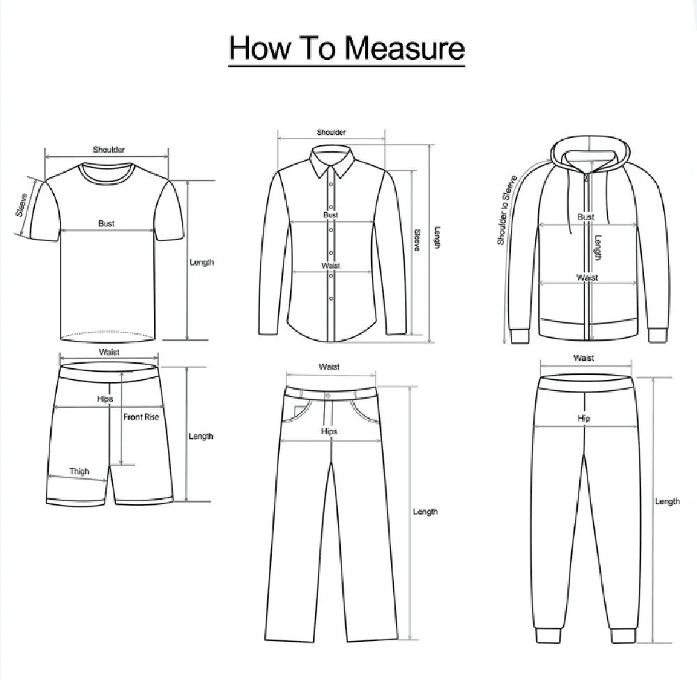 

Couple Plus Size Fashion Pure Color Multi-Pocket Short Sleeve Loose Shirt