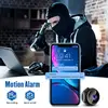 Изображение товара 3