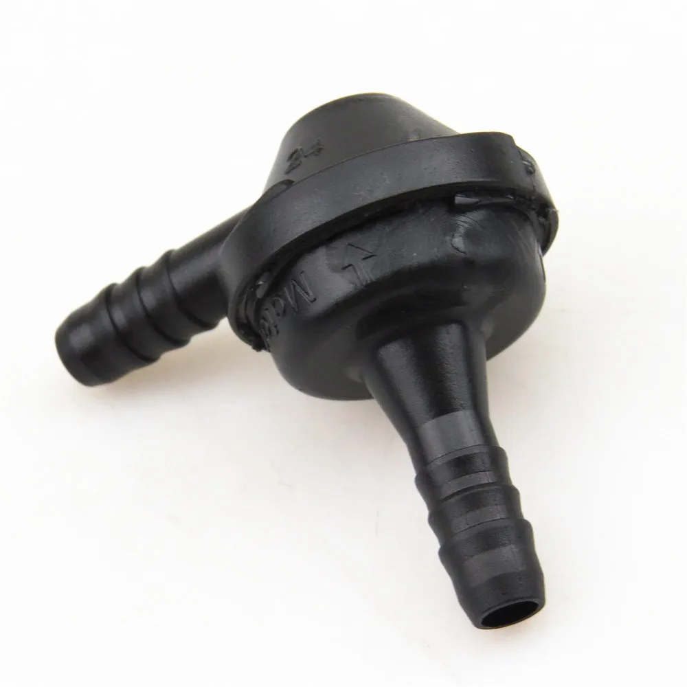 READXT 1 8 турбодвигатель автомобильный воздушный насос вакуумный обратный клапан